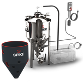 Spike TC-100 Bundle